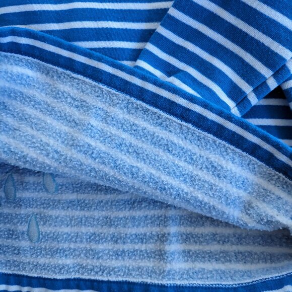 Mini Boden applique sweatshirt - Picture 7 of 7